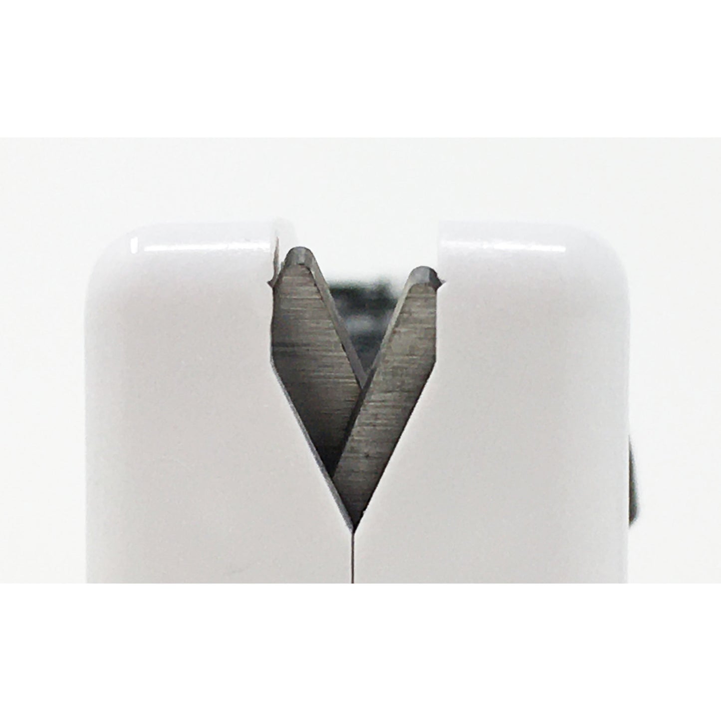 Wölfe Handheld Sharpener
