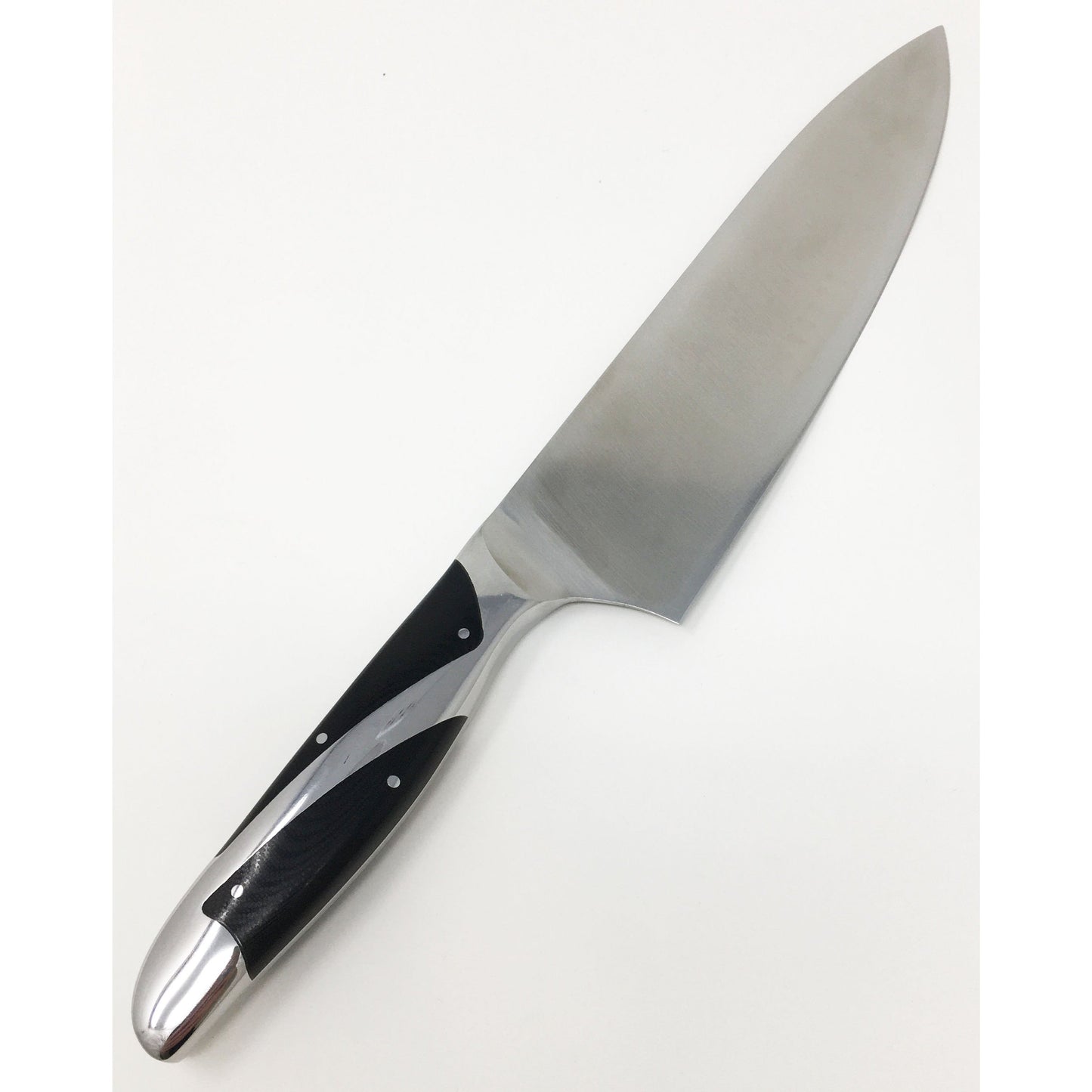 Wölfe Chef Knife 6”